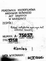 PL_1_301_1258_9999-tablica koncowa